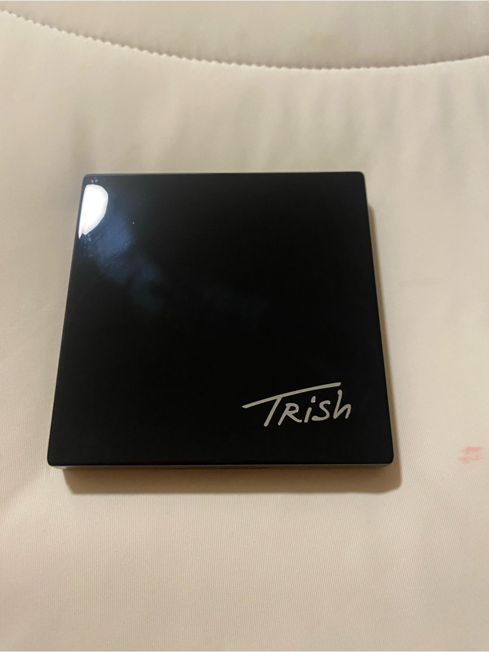 NEW Trish McEvoy Limited Edition Deluxe Power of Beauty Multipurpose Palette - Picture 7 of 12